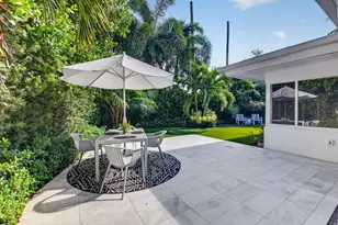 335 NE 7th St, Boca Raton, FL 33432 - Photo 37