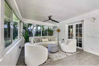 335 NE 7th Street, Boca Raton, FL 33432 - Photo 25