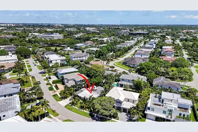 335 NE 7th Street, Boca Raton, FL 33432 - Photo 53
