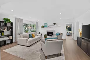 335 NE 7th St, Boca Raton, FL 33432 - Photo 19