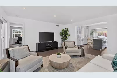 335 NE 7th Street, Boca Raton, FL 33432 - Photo 21