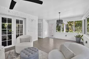 335 NE 7th St, Boca Raton, FL 33432 - Photo 27