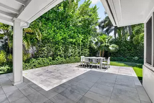 335 NE 7th St, Boca Raton, FL 33432 - Photo 49