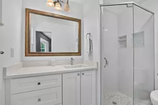 335 NE 7th St, Boca Raton, FL 33432 - Photo 35