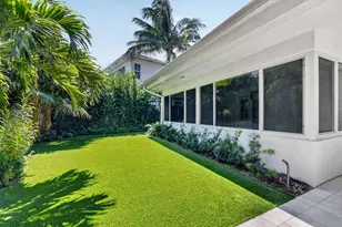 335 NE 7th St, Boca Raton, FL 33432 - Photo 47