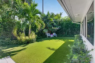 335 NE 7th St, Boca Raton, FL 33432 - Photo 43