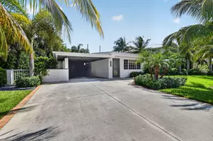 335 NE 7th St, Boca Raton, FL 33432 - Photo 5