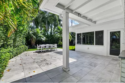 335 NE 7th Street, Boca Raton, FL 33432 - Photo 49