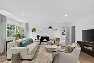 335 NE 7th St, Boca Raton, FL 33432 - Photo 19