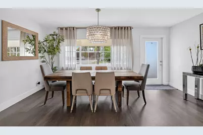 335 NE 7th Street, Boca Raton, FL 33432 - Photo 13