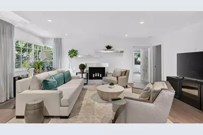 335 NE 7th Street, Boca Raton, FL 33432 - Photo 19