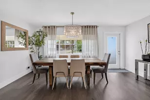335 NE 7th St, Boca Raton, FL 33432 - Photo 13