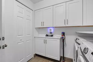 335 NE 7th St, Boca Raton, FL 33432 - Photo 45