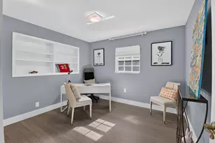 335 NE 7th St, Boca Raton, FL 33432 - Photo 29