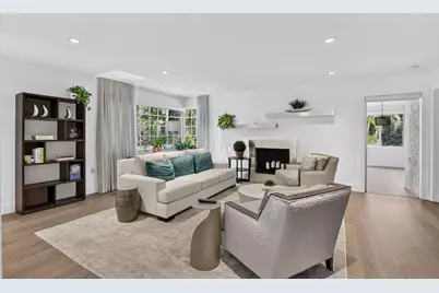335 NE 7th Street, Boca Raton, FL 33432 - Photo 23
