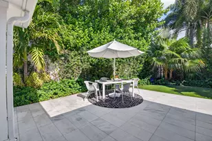 335 NE 7th St, Boca Raton, FL 33432 - Photo 39