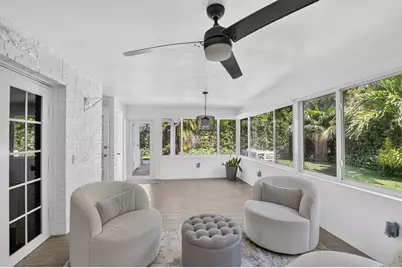 335 NE 7th Street, Boca Raton, FL 33432 - Photo 25
