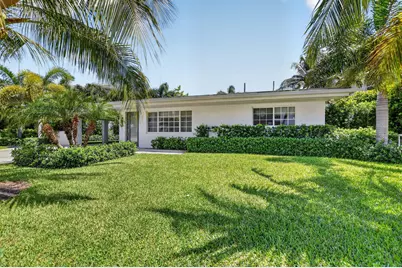 335 NE 7th Street, Boca Raton, FL 33432 - Photo 3