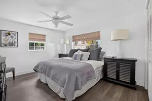 335 NE 7th St, Boca Raton, FL 33432 - Photo 39