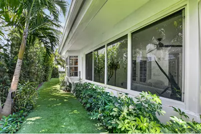 335 NE 7th Street, Boca Raton, FL 33432 - Photo 27