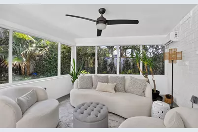 335 NE 7th Street, Boca Raton, FL 33432 - Photo 23