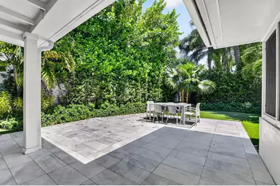 335 NE 7th Street, Boca Raton, FL 33432 - Photo 47