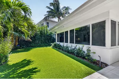 335 NE 7th Street, Boca Raton, FL 33432 - Photo 45