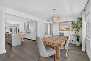 335 NE 7th St, Boca Raton, FL 33432 - Photo 11