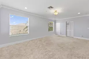 1428 SE Summit Trail, Stuart, FL 34997 - Photo 21