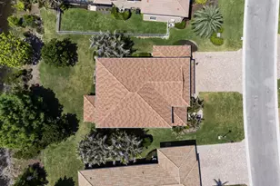 1428 SE Summit Trail, Stuart, FL 34997 - Photo 33