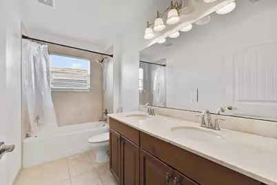 1428 SE Summit Trail, Stuart, FL 34997 - Photo 23
