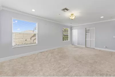 1428 SE Summit Trail, Stuart, FL 34997 - Photo 21