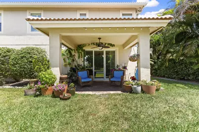 1428 SE Summit Trail, Stuart, FL 34997 - Photo 33