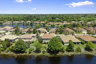 1428 SE Summit Trail, Stuart, FL 34997 - Photo 17