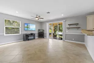 1428 SE Summit Trail, Stuart, FL 34997 - Photo 15