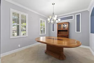 1428 SE Summit Trail, Stuart, FL 34997 - Photo 13