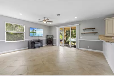 1428 SE Summit Trail, Stuart, FL 34997 - Photo 15