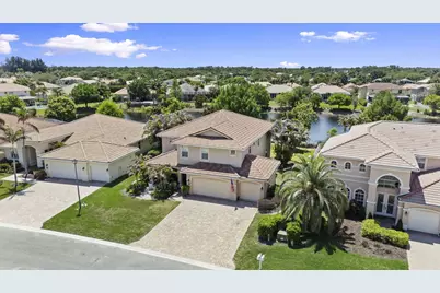 1428 SE Summit Trail, Stuart, FL 34997 - Photo 25