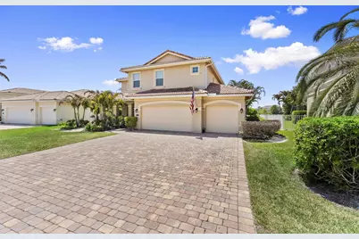1428 SE Summit Trail, Stuart, FL 34997 - Photo 9
