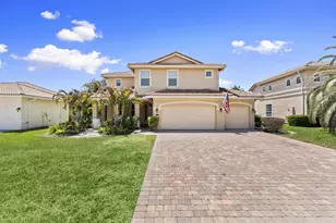 1428 SE Summit Trail, Stuart, FL 34997 - Photo 1
