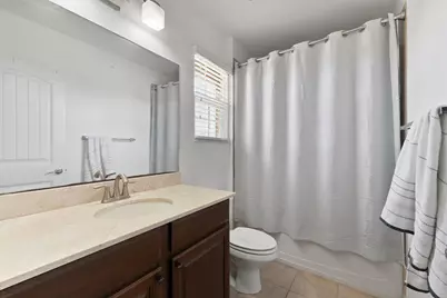 1428 SE Summit Trail, Stuart, FL 34997 - Photo 29