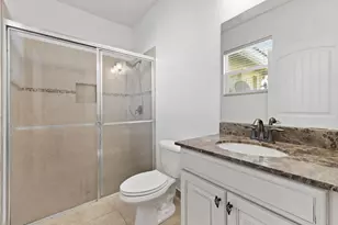 1428 SE Summit Trail, Stuart, FL 34997 - Photo 27