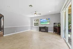 1428 SE Summit Trail, Stuart, FL 34997 - Photo 11