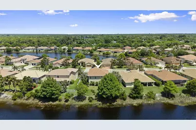 1428 SE Summit Trail, Stuart, FL 34997 - Photo 17