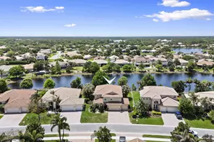 1428 SE Summit Trail, Stuart, FL 34997 - Photo 3