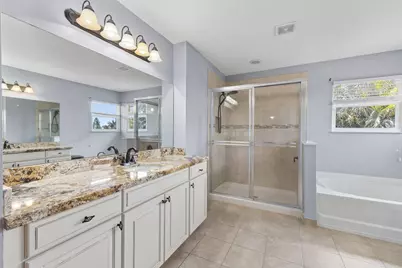 1428 SE Summit Trail, Stuart, FL 34997 - Photo 19