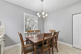 1428 SE Summit Trail, Stuart, FL 34997 - Photo 7