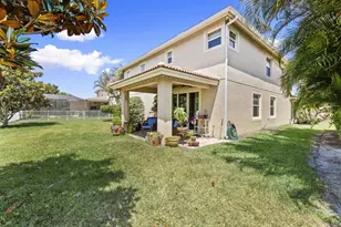 1428 SE Summit Trail, Stuart, FL 34997 - Photo 35