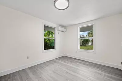 1226 Easter Avenue, Fort Pierce, FL 34950 - Photo 11