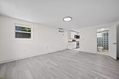 1226 Easter Avenue, Fort Pierce, FL 34950 - Photo 9
